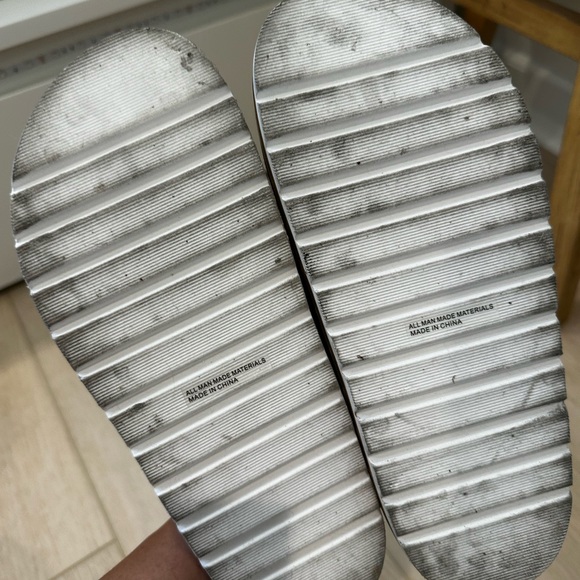 DV Dolce Vita sandals shoes size 9 - Picture 2 of 8